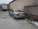 BMW 525 1991 года за 1 750 000 тг. в Шымкент – фото 2