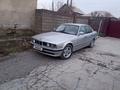 BMW 525 1991 года за 1 750 000 тг. в Шымкент – фото 3