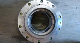 Ступица заднего переднего моста на Мерседес Актрос 1996-2024г за 60 000 тг. в Алматы