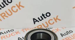 Ступица заднего переднего моста на Мерседес Актрос 1996-2024г за 60 000 тг. в Алматы – фото 3