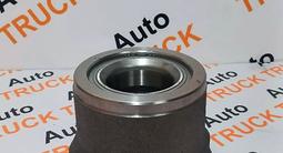 Ступица заднего переднего моста на Мерседес Актрос 1996-2024г за 60 000 тг. в Алматы – фото 2