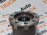Ступица заднего переднего моста на Мерседес Актрос 1996-2024г за 60 000 тг. в Алматы – фото 4