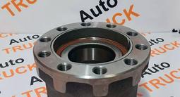 Ступица заднего переднего моста на Мерседес Актрос 1996-2024г за 60 000 тг. в Алматы – фото 4