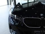 BMW 530 XDrive 2025 года за 49 900 000 тг. в Туркестан – фото 2
