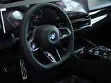 BMW 530 XDrive 2025 года за 49 900 000 тг. в Туркестан – фото 5