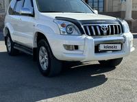 Toyota Land Cruiser Prado 2007 годаfor11 000 000 тг. в Атырау