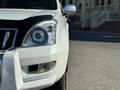 Toyota Land Cruiser Prado 2007 годаүшін11 000 000 тг. в Атырау – фото 8