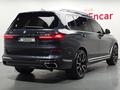 BMW X7 XDrive 40i 2022 года за 47 000 000 тг. в Астана – фото 6
