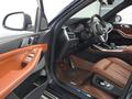 BMW X7 XDrive 40i 2022 года за 47 000 000 тг. в Астана – фото 8