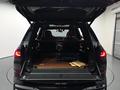 BMW X7 XDrive 40i 2022 года за 47 000 000 тг. в Астана – фото 4