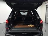 BMW X7 XDrive 40i 2022 годаүшін47 000 000 тг. в Астана – фото 4