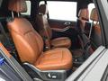 BMW X7 XDrive 40i 2022 года за 47 000 000 тг. в Астана – фото 17