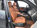BMW X7 XDrive 40i 2022 года за 47 000 000 тг. в Астана – фото 16