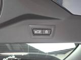 BMW X7 XDrive 40i 2022 годаүшін47 000 000 тг. в Астана – фото 5