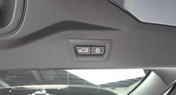BMW X7 XDrive 40i 2022 годаүшін47 000 000 тг. в Астана – фото 5