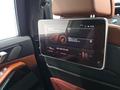 BMW X7 XDrive 40i 2022 года за 47 000 000 тг. в Астана – фото 19