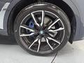 BMW X7 XDrive 40i 2022 года за 47 000 000 тг. в Астана – фото 7