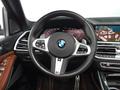 BMW X7 XDrive 40i 2022 года за 47 000 000 тг. в Астана – фото 10