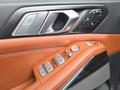 BMW X7 XDrive 40i 2022 года за 47 000 000 тг. в Астана – фото 9
