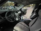 Hyundai Sonata 2015 годаүшін7 000 000 тг. в Шымкент – фото 4