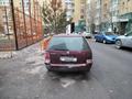 Volkswagen Passat 2001 годаүшін1 800 000 тг. в Астана – фото 2
