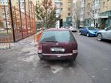 Volkswagen Passat 2001 годаүшін1 800 000 тг. в Астана – фото 2