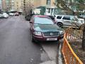 Volkswagen Passat 2001 годаүшін1 800 000 тг. в Астана