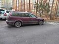 Volkswagen Passat 2001 годаүшін1 800 000 тг. в Астана – фото 3
