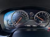 BMW 530 2017 года за 13 300 000 тг. в Актау – фото 5