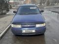 ВАЗ (Lada) 2112 2002 годаүшін750 000 тг. в Павлодар – фото 2