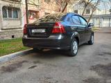 Chevrolet Nexia 2023 года за 7 200 000 тг. в Алматы – фото 2