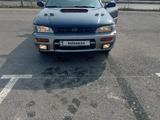 Subaru Impreza 2000 года за 2 100 000 тг. в Шымкент