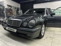 Mercedes-Benz E 320 1998 года за 3 300 000 тг. в Алматы