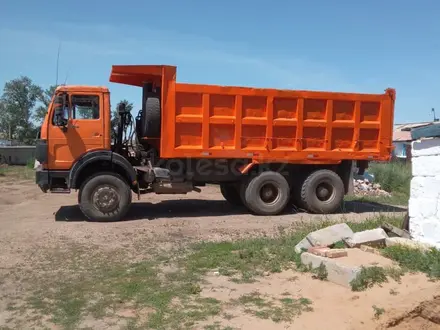 Shacman (Shaanxi)  F2000 2007 года за 4 500 000 тг. в Караганда