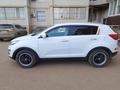 Kia Sportage 2015 года за 7 700 000 тг. в Уральск – фото 2