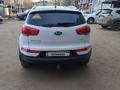 Kia Sportage 2015 года за 7 700 000 тг. в Уральск