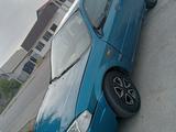 Mazda 323 1998 года за 500 000 тг. в Талдыкорган – фото 3