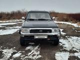 Toyota 4Runner 1995 года за 3 500 000 тг. в Кызылорда