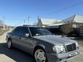 Mercedes-Benz E 500 1990 года за 3 000 000 тг. в Талдыкорган