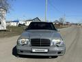 Mercedes-Benz E 500 1990 года за 3 000 000 тг. в Талдыкорган – фото 3