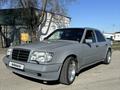 Mercedes-Benz E 500 1990 года за 3 000 000 тг. в Талдыкорган – фото 2