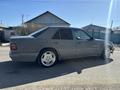 Mercedes-Benz E 500 1990 года за 3 000 000 тг. в Талдыкорган – фото 5
