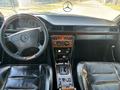 Mercedes-Benz E 500 1990 года за 3 000 000 тг. в Талдыкорган – фото 6