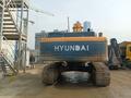 Hyundai  R300LC 2011 годаfor28 500 000 тг. в Алматы – фото 5