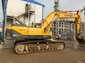 Hyundai  R300LC 2011 годаfor28 500 000 тг. в Алматы – фото 9