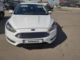 Ford Focus 2013 года за 4 500 000 тг. в Алматы