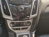Ford Focus 2013 года за 4 500 000 тг. в Алматы – фото 2