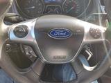Ford Focus 2013 года за 4 500 000 тг. в Алматы – фото 3