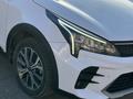 Kia Rio X-Line 2021 года за 8 000 000 тг. в Усть-Каменогорск – фото 5