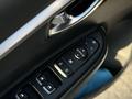 Kia Rio X-Line 2021 года за 8 000 000 тг. в Усть-Каменогорск – фото 10